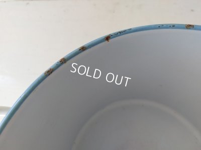 画像15: BBローズガーランドパン