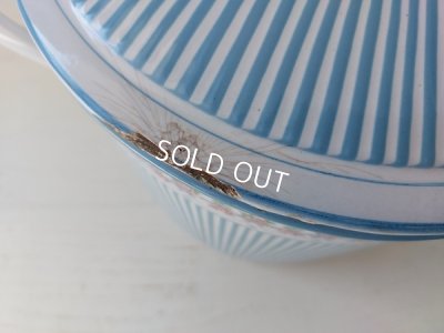 画像14: BBローズガーランドパン