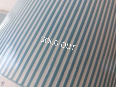 画像9: BBローズガーランドパン