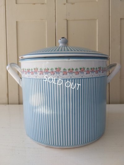 画像4: BBローズガーランドパン