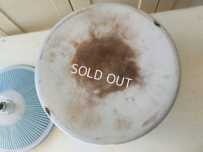 画像16: BBローズガーランドパン