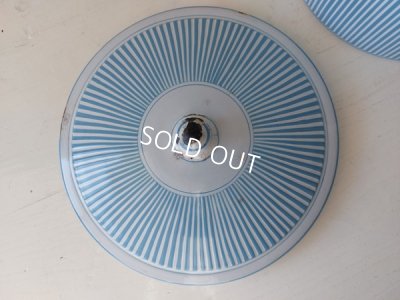 画像6: BBローズガーランドパン