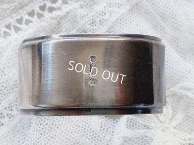 画像16: 赤ずきんちゃん柄エッグスタンドセット