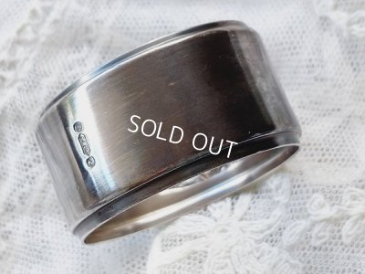 画像17: 赤ずきんちゃん柄エッグスタンドセット