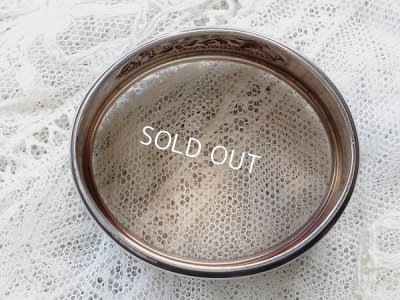 画像18: 赤ずきんちゃん柄エッグスタンドセット