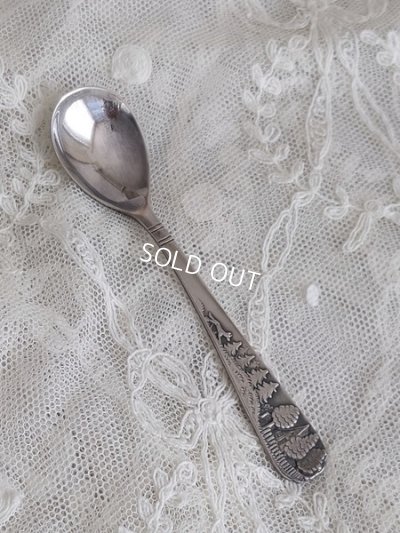 画像12: 赤ずきんちゃん柄エッグスタンドセット