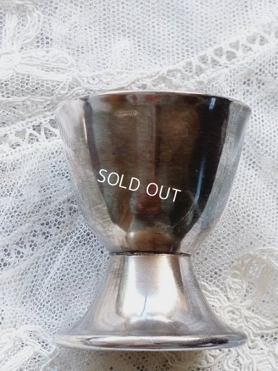 画像4: 赤ずきんちゃん柄エッグスタンドセット