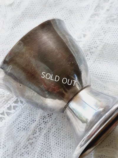 画像7: 赤ずきんちゃん柄エッグスタンドセット