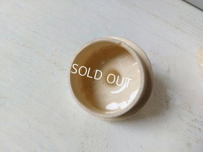 画像12: サルグミンヌ花リムコーヒーポット