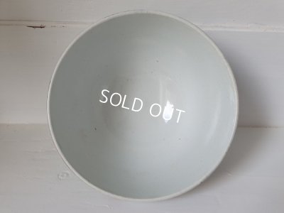 画像10: VIEILLARD BORDEAUX風景柄カフェオレボウル