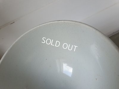 画像11: VIEILLARD BORDEAUX風景柄カフェオレボウル