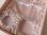 画像16: リモージュ窯チャイルドエッグスタンドセット (16)