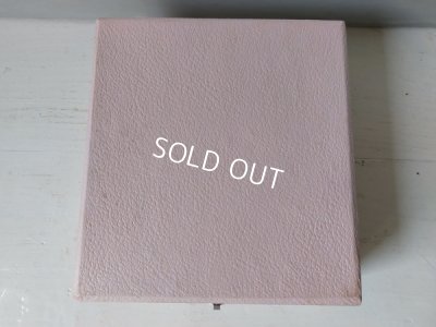 画像18: リモージュ窯チャイルドエッグスタンドセット