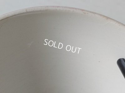 画像10: BFK花柄カフェオレボウル