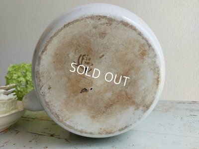 画像16: Japyホーローパンジー柄ケトル