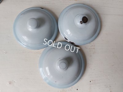 画像5: Japyパンジー柄キャニスター