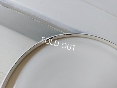 画像12: Japyローズとパンジー柄キャセロール