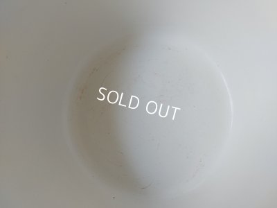 画像14: Japyローズとパンジー柄キャセロール