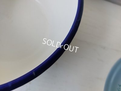 画像15: Japyローズとパンジー柄キャセロール