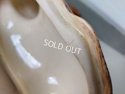 画像15: Michel Caugantうさぎテリーヌポット