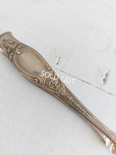 画像16: リボン柄ビスケットジャー