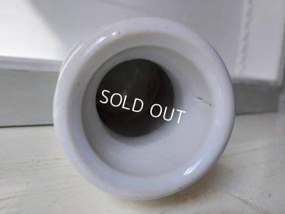 画像11: GREY POUPONマスタードポット2個