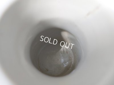 画像12: GREY POUPONマスタードポット2個