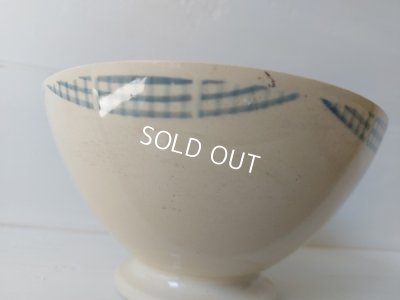 画像8: Digoin Joianeローズ柄カフェオレボウル