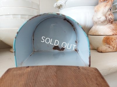 画像10: Japyダブルパンジー柄セル缶