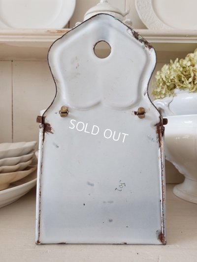 画像4: Japyダブルパンジー柄セル缶