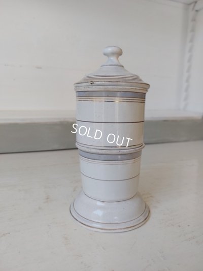 画像6: エトワール社ホーローコーヒーポット