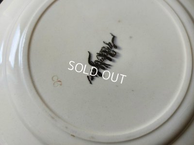 画像8: サルグミンヌEnfant Richarddプレート