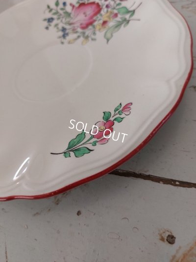 画像12: リュネヴィルカップ＆ソーサー