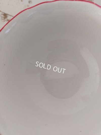 画像16: リュネヴィルカップ＆ソーサー