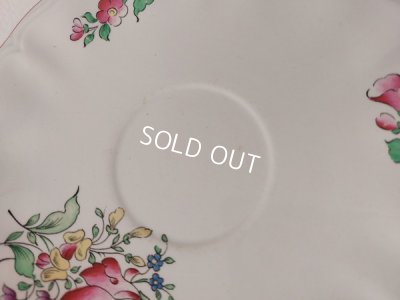 画像14: リュネヴィルカップ＆ソーサー