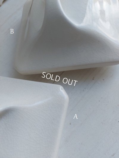 画像9: バドンヴィレーローズ柄キャニスター