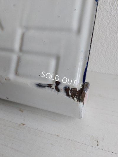 画像3:  Japyピンクぼかしビオラ柄レードルラック