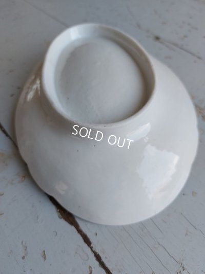 画像7: アンティークラヴィエ