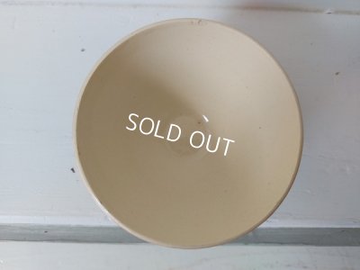 画像2: サルグミンヌ像柄カフェオレボウル