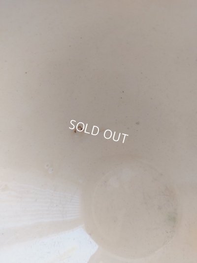 画像14: サルグミンヌ花柄カフェオレボウル