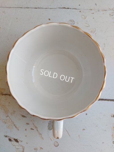 画像11: サルグミンヌ花柄カップ&ソーサー