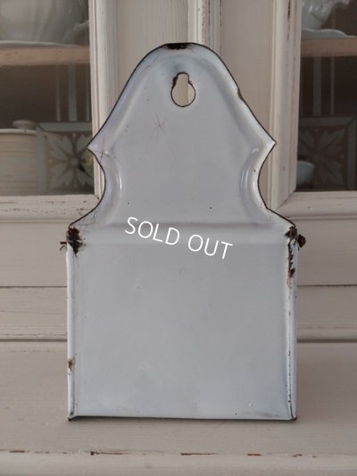 画像6: BB赤ストライプローズ柄セル缶