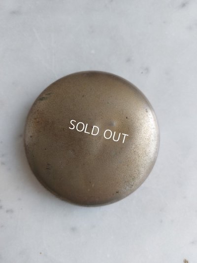 画像7: アンティークローズ柄コーヒーグラインダー