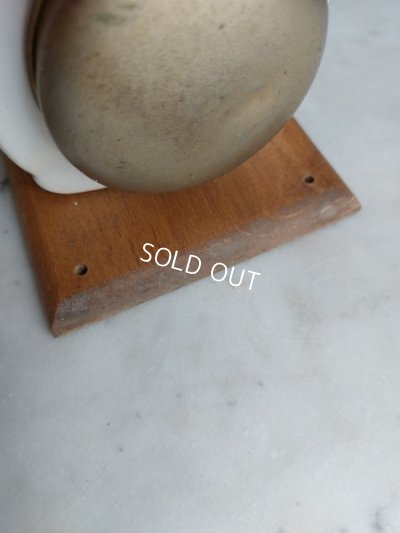 画像16: アンティークローズ柄コーヒーグラインダー