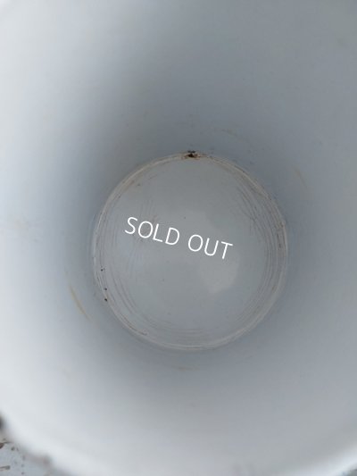 画像7: BFピンクグラデーションキャニスター5P