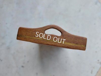 画像13: アンティークリボン刺繍トレイ