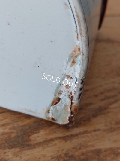 画像19: Japyローズとパンジー柄セル缶