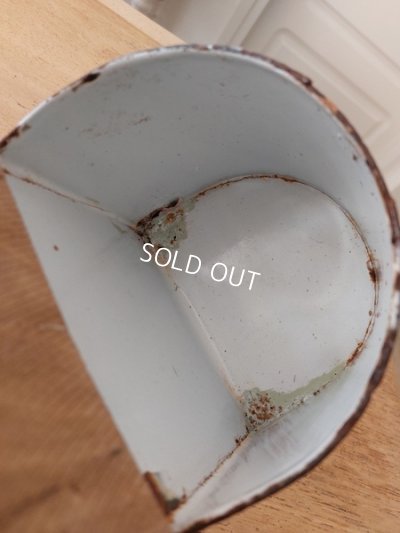 画像18: Japyローズとパンジー柄セル缶