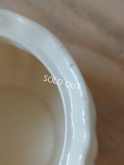 画像7: サルグミンヌ花リムシュガージャー