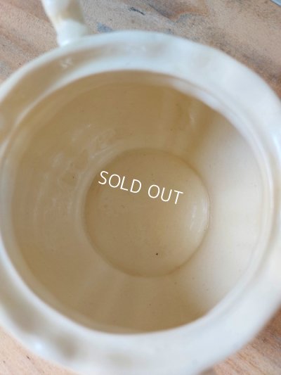 画像8: サルグミンヌ花リムシュガージャー